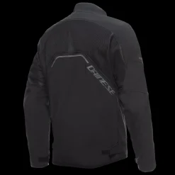 IGNITE AIR TEX - GIACCA MOTO ESTIVA IN TESSUTO UOMO