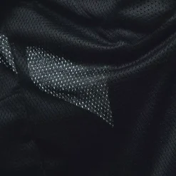 IGNITE AIR TEX - GIACCA MOTO ESTIVA IN TESSUTO UOMO