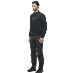 IGNITE AIR TEX - GIACCA MOTO ESTIVA IN TESSUTO UOMO