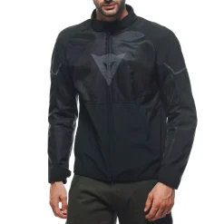 IGNITE AIR TEX - GIACCA MOTO ESTIVA IN TESSUTO UOMO
