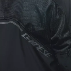 IGNITE AIR TEX - GIACCA MOTO ESTIVA IN TESSUTO UOMO