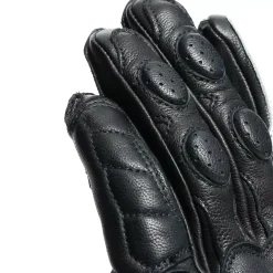 IMPETO - GUANTI MOTO IN PELLE UOMO
