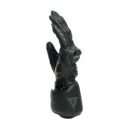 IMPETO - GUANTI MOTO IN PELLE UOMO