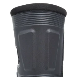 INFINITY 3 GTX STIVALI MOTO IMPERMEABILI UOMO - NERO