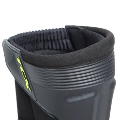 INFINITY 3 GTX STIVALI MOTO IMPERMEABILI UOMO - NERO
