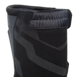 INFINITY 3 GTX STIVALI MOTO IMPERMEABILI UOMO - NERO