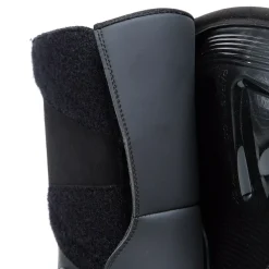 INFINITY 3 GTX STIVALI MOTO IMPERMEABILI UOMO - NERO
