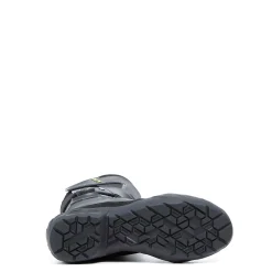INFINITY 3 GTX STIVALI MOTO IMPERMEABILI UOMO - NERO