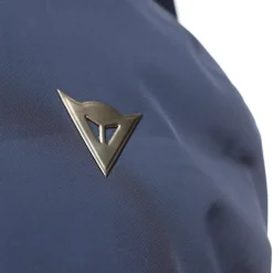 IVENTA DERMIZAX EV™ - GIACCA TECNICA IN PIUMINO UOMO