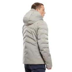 IVENTA DERMIZAX EV™ - GIACCA TECNICA IN PIUMINO UOMO