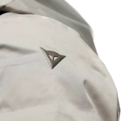IVENTA DERMIZAX EV™ - GIACCA TECNICA IN PIUMINO UOMO