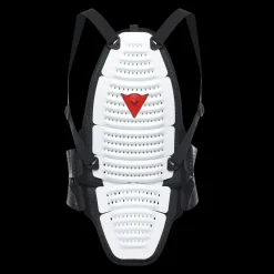 JUNCTION WAVE 02 PARASCHIENA SCI UNISEX