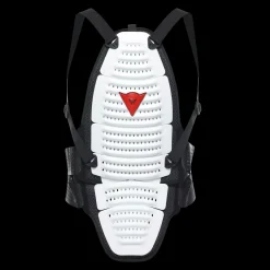 JUNCTION WAVE 03 PARASCHIENA SCI UNISEX