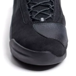 JUPITER 5 GORE-TEX® SCARPA MOTO IMPERMEABILE UOMO - NERO