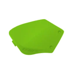 KIT ELBOW SLIDER - SLIDER DI RICAMBIO GOMITI
