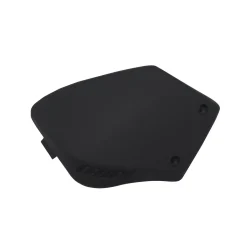 KIT ELBOW SLIDER - SLIDER DI RICAMBIO GOMITI