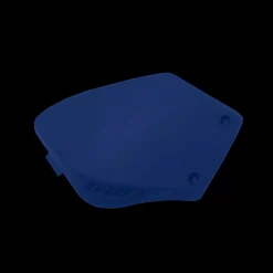 KIT ELBOW SLIDER - SLIDER DI RICAMBIO GOMITI