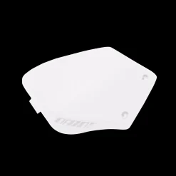 KIT ELBOW SLIDER - SLIDER DI RICAMBIO GOMITI