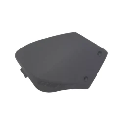 KIT ELBOW SLIDER - SLIDER DI RICAMBIO GOMITI