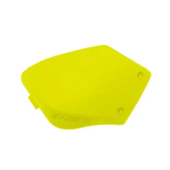 KIT ELBOW SLIDER - SLIDER DI RICAMBIO GOMITI