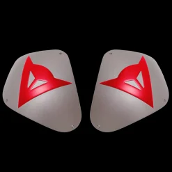 KIT SHOULDER SPORT ALUM. - SLIDER DI RICAMBIO SPALLE