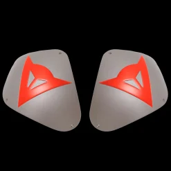 KIT SHOULDER SPORT ALUM. - SLIDER DI RICAMBIO SPALLE
