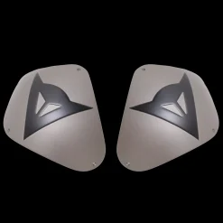 KIT SHOULDER SPORT ALUM. - SLIDER DI RICAMBIO SPALLE