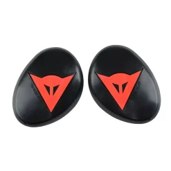 KNEE SLIDER RSS 4.0 - SLIDER DI RICAMBIO GINOCCHIO