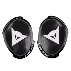 KNEE SLIDER RSS 4.0 - SLIDER DI RICAMBIO GINOCCHIO (KIT COMPLETO)