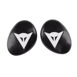 KNEE SLIDER RSS 4.0 - SLIDER DI RICAMBIO GINOCCHIO