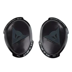 KNEE SLIDER RSS 4.0 - SLIDER DI RICAMBIO GINOCCHIO (KIT COMPLETO)