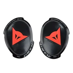 KNEE SLIDER RSS 4.0 - SLIDER DI RICAMBIO GINOCCHIO (KIT COMPLETO)