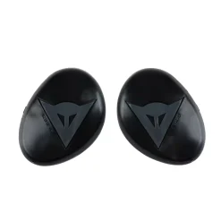 KNEE SLIDER RSS 4.0 - SLIDER DI RICAMBIO GINOCCHIO