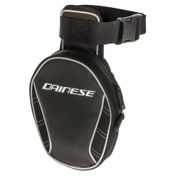 LEG BAG - MARSUPIO DA GAMBA MOTO