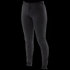 LEGGINGS DONNA
