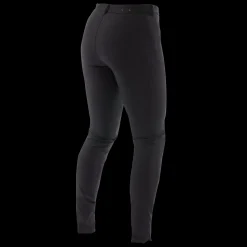 LEGGINGS DONNA