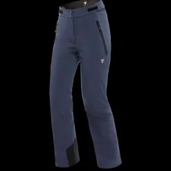 LIGERA DERMIZAX EV™ - PANTALONI SCI DONNA