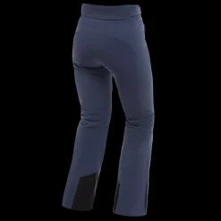 LIGERA DERMIZAX EV™ - PANTALONI SCI DONNA