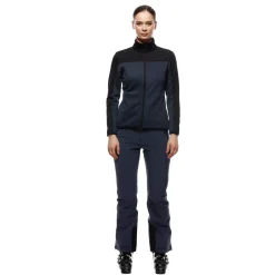 LIGERA DERMIZAX EV™ - PANTALONI SCI DONNA