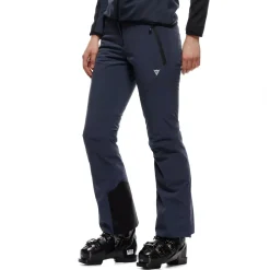 LIGERA DERMIZAX EV™ - PANTALONI SCI DONNA