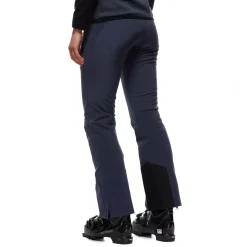 LIGERA DERMIZAX EV™ - PANTALONI SCI DONNA
