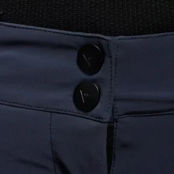 LIGERA DERMIZAX EV™ - PANTALONI SCI DONNA