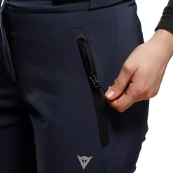 LIGERA DERMIZAX EV™ - PANTALONI SCI DONNA