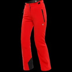LIGERA DERMIZAX EV™ - PANTALONI SCI DONNA