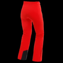 LIGERA DERMIZAX EV™ - PANTALONI SCI DONNA