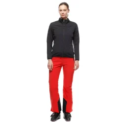 LIGERA DERMIZAX EV™ - PANTALONI SCI DONNA
