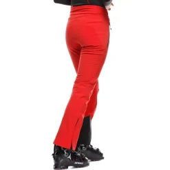 LIGERA DERMIZAX EV™ - PANTALONI SCI DONNA