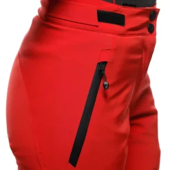 LIGERA DERMIZAX EV™ - PANTALONI SCI DONNA