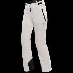 LIGERA DERMIZAX EV™ - PANTALONI SCI DONNA