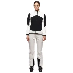 LIGERA DERMIZAX EV™ - PANTALONI SCI DONNA